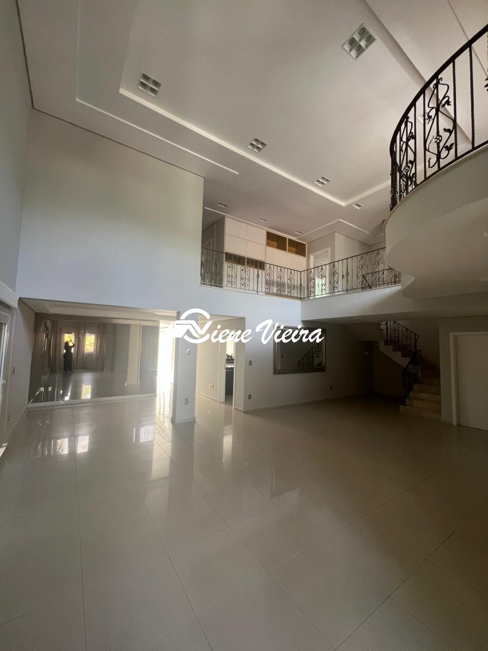 Casa de Condomínio, 5 quartos - Foto 42