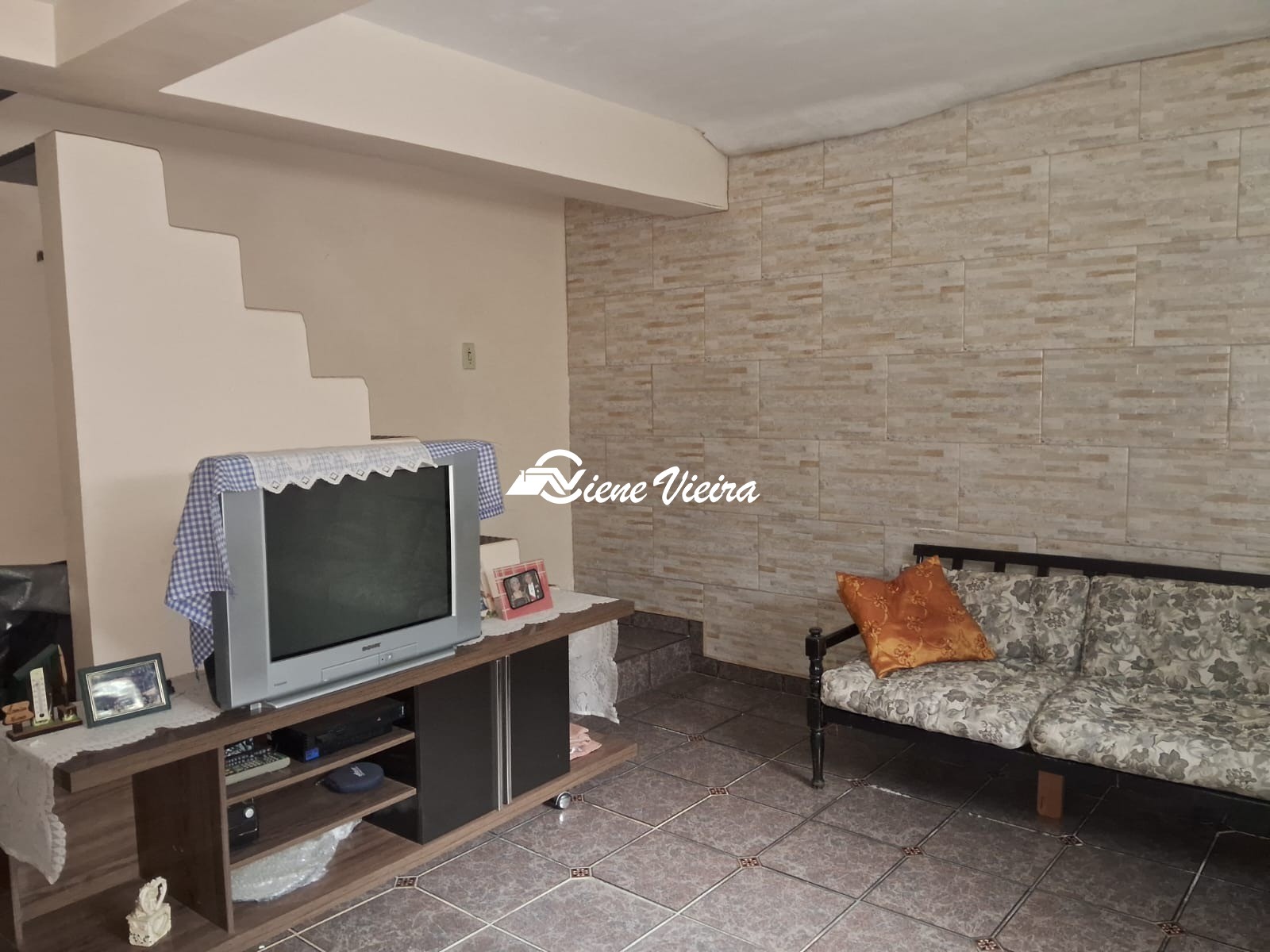 Chácara, 4 quartos, 1000 m² - Foto 23