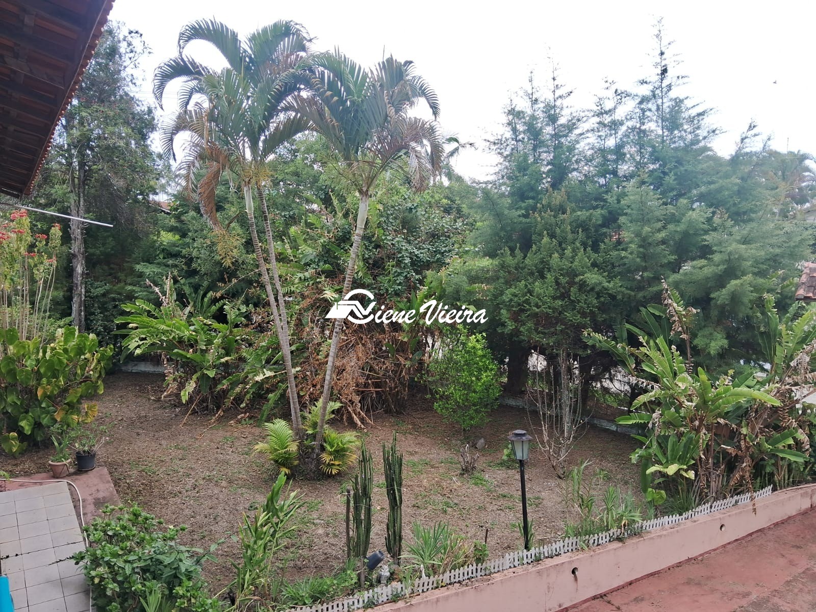 Chácara, 4 quartos, 1000 m² - Foto 12