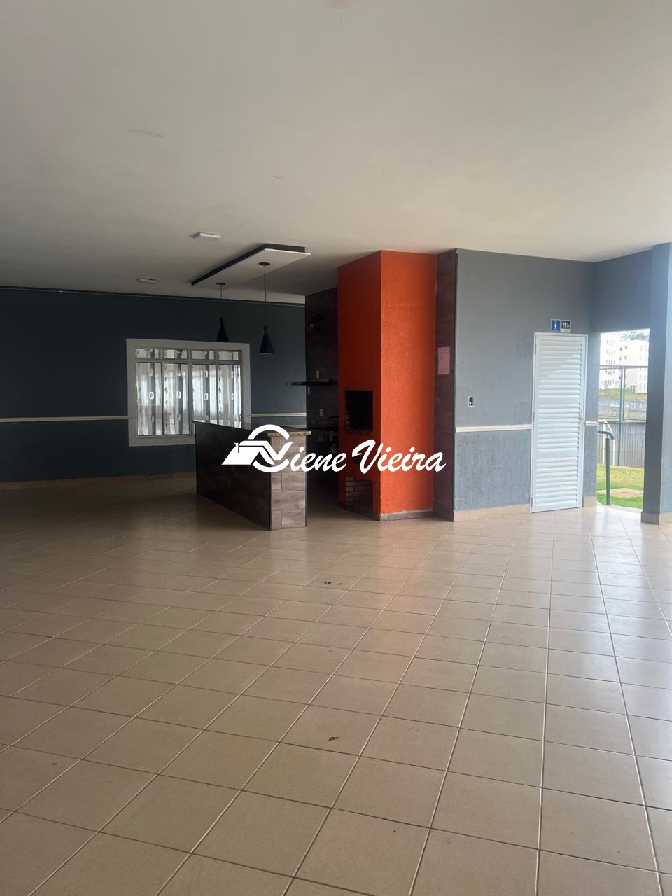 Apartamento, 2 quartos, 50 m² - Foto 18