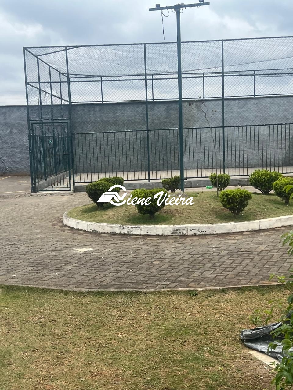 Apartamento, 2 quartos, 50 m² - Foto 22