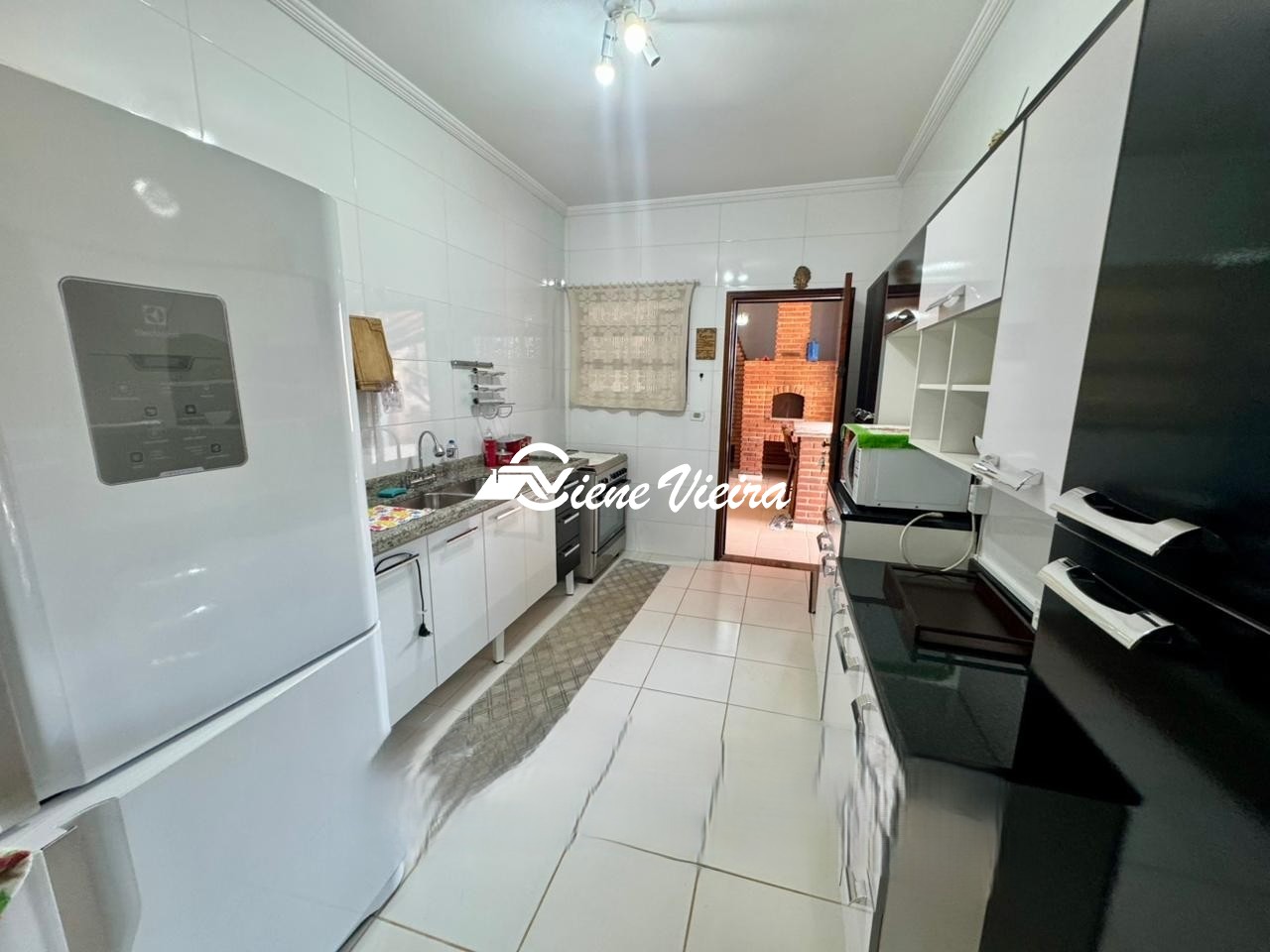 Chácara, 3 quartos, 1062 m² - Foto 9