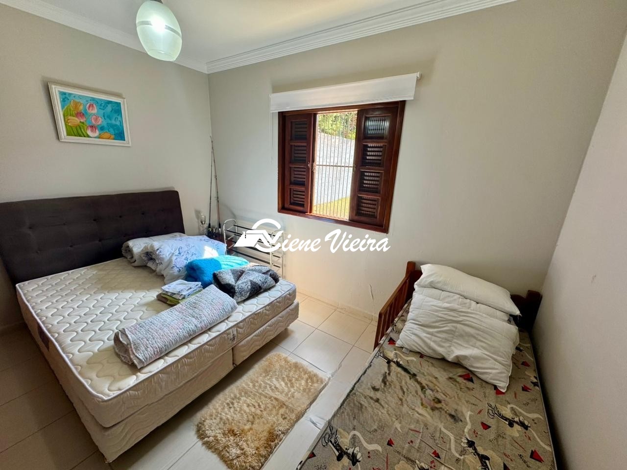 Chácara, 3 quartos, 1062 m² - Foto 16