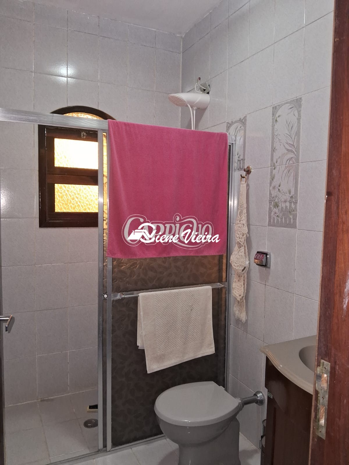 Chácara, 4 quartos, 1000 m² - Foto 28