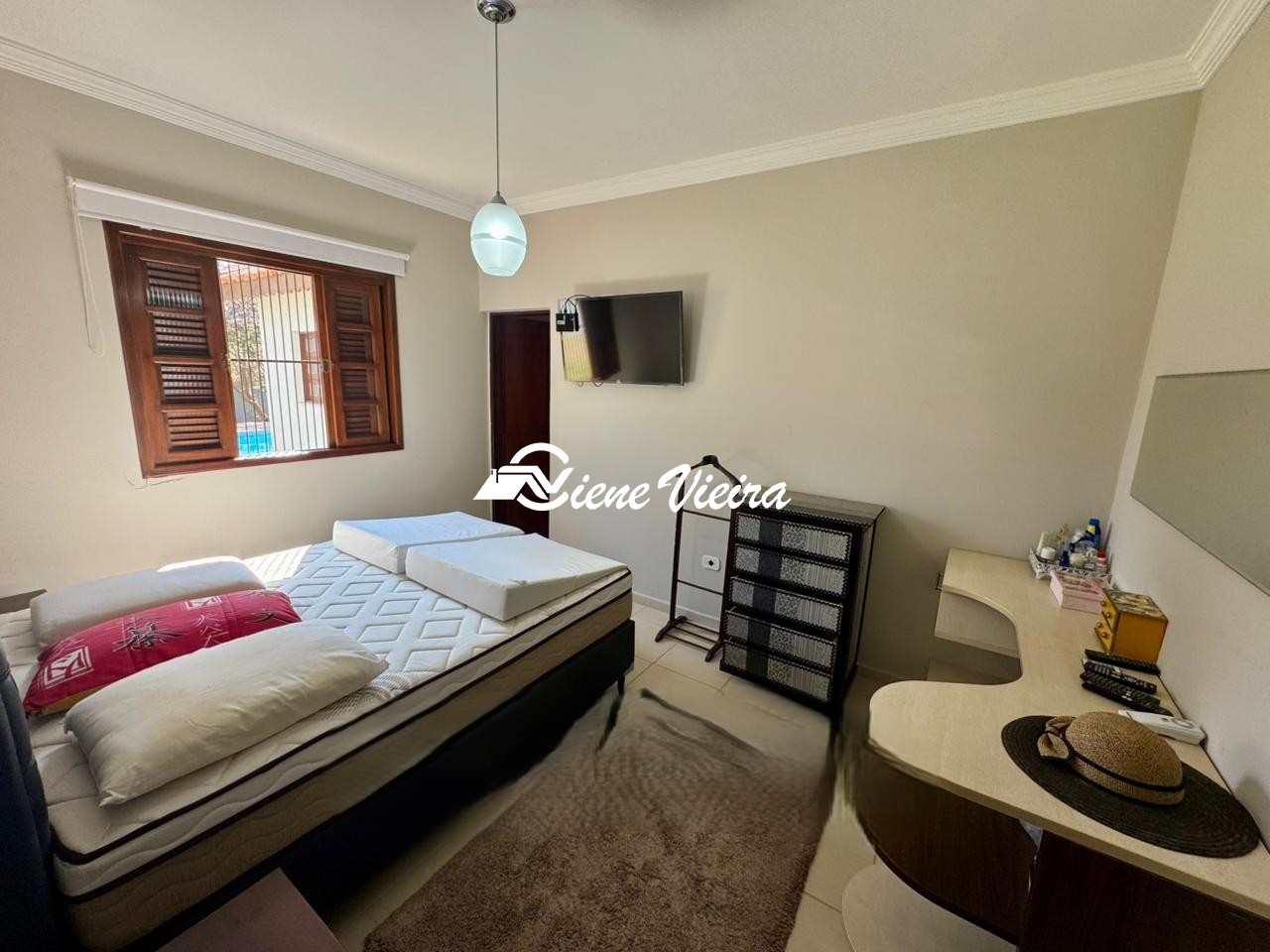 Chácara, 3 quartos, 1062 m² - Foto 17