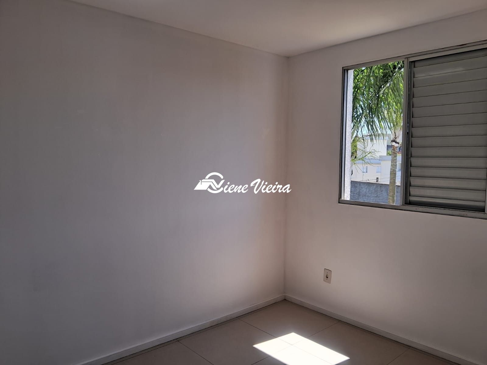 Apartamento, 2 quartos, 50 m² - Foto 9