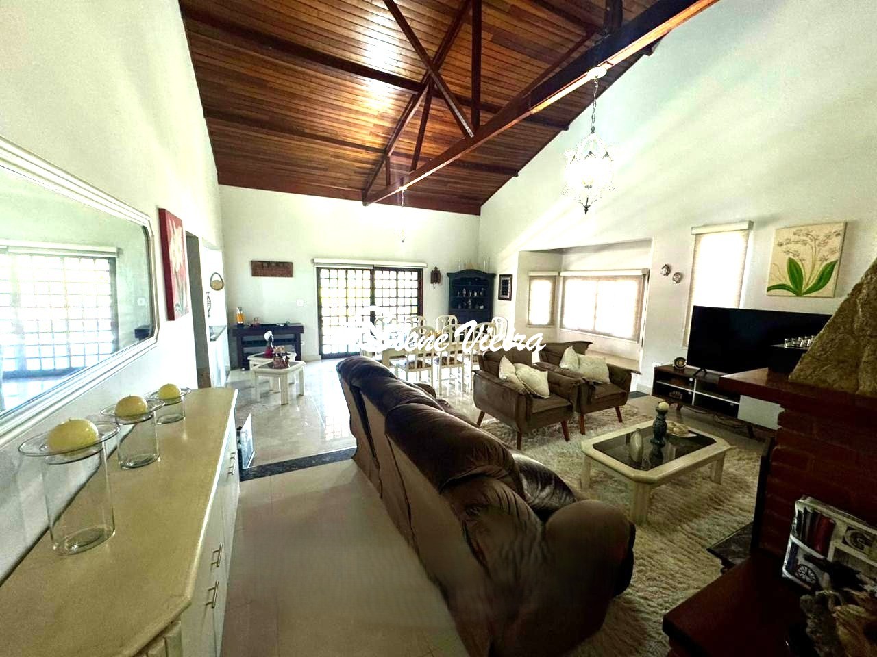 Chácara, 3 quartos, 1062 m² - Foto 14