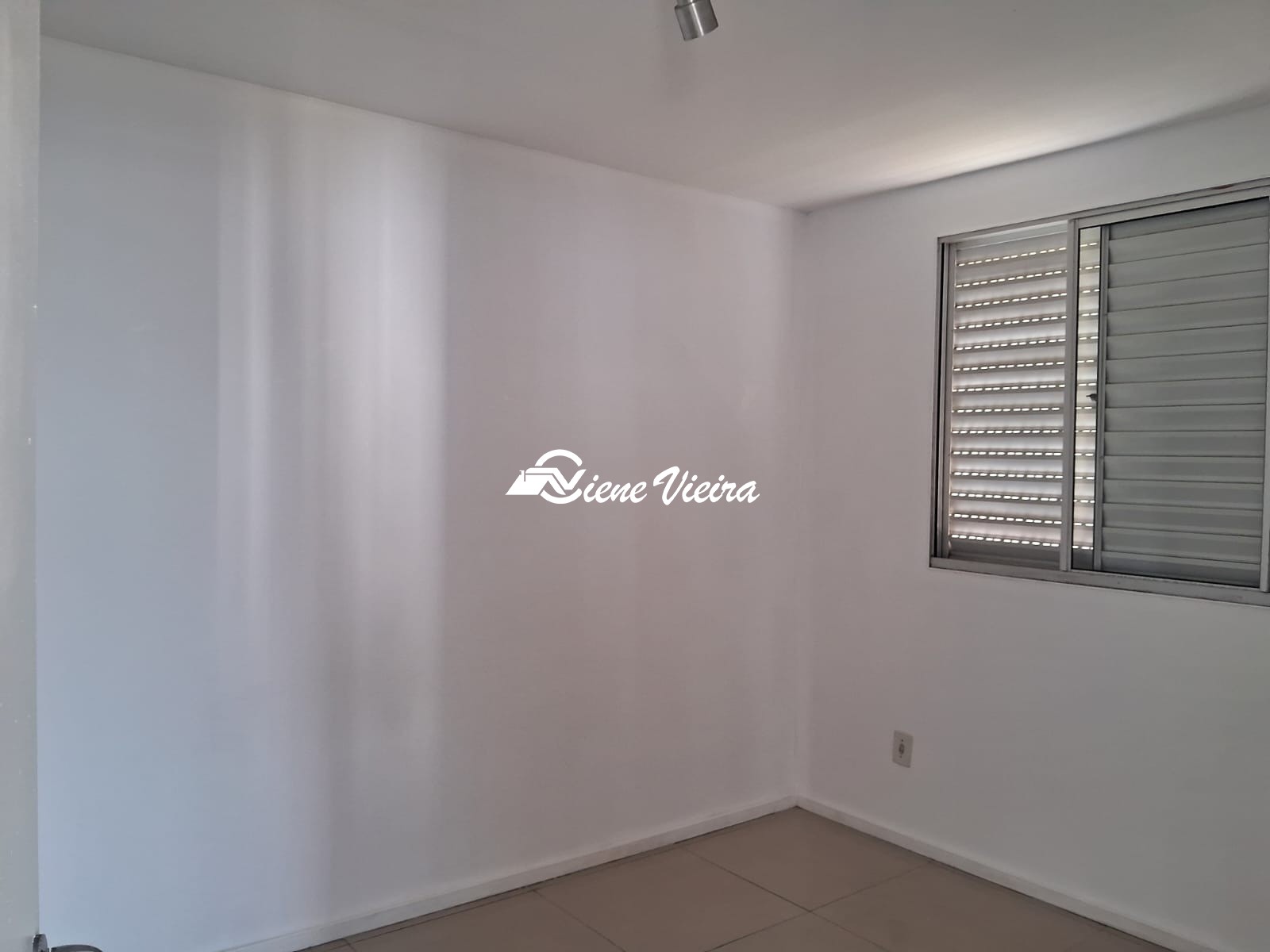 Apartamento, 2 quartos, 50 m² - Foto 10