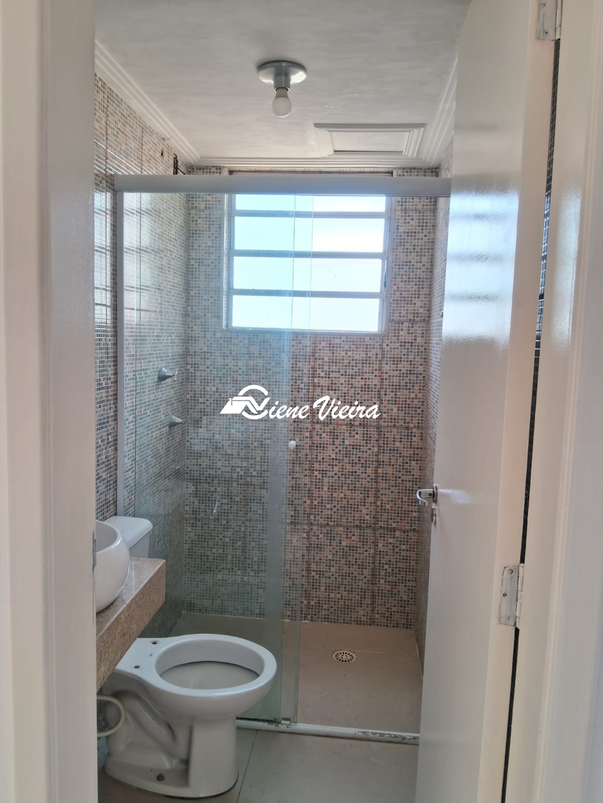 Apartamento, 2 quartos, 50 m² - Foto 6