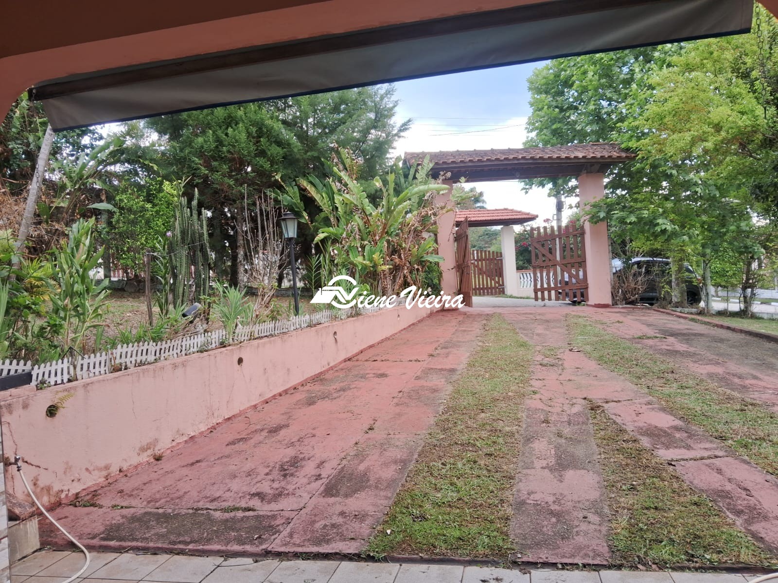 Chácara, 4 quartos, 1000 m² - Foto 15