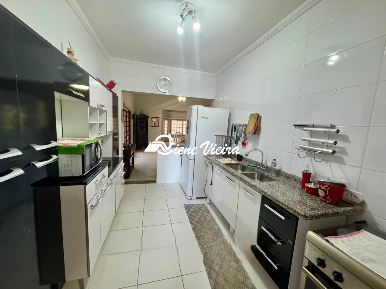 Chácara, 3 quartos, 1062 m² - Foto 10