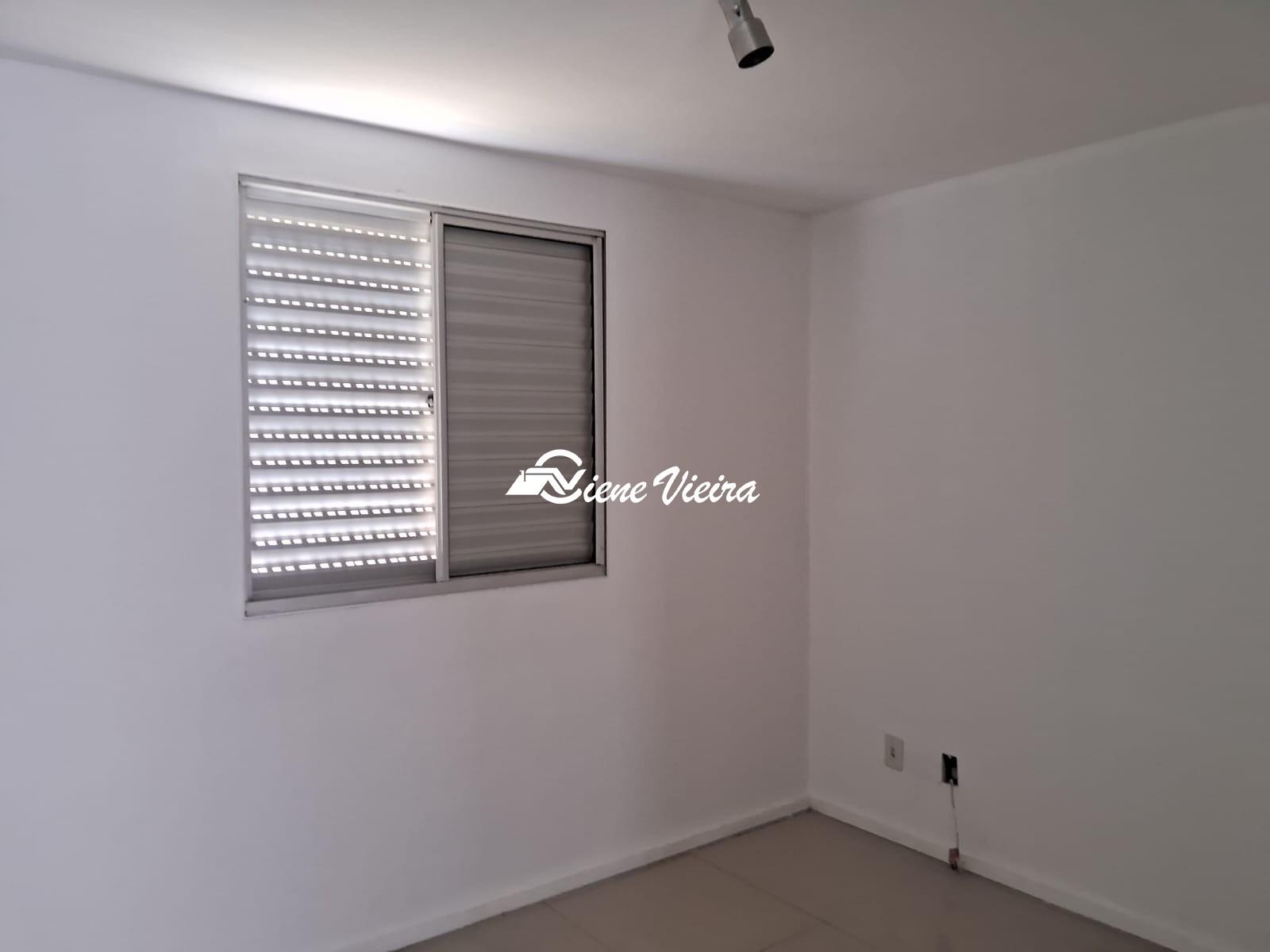Apartamento, 2 quartos, 50 m² - Foto 8