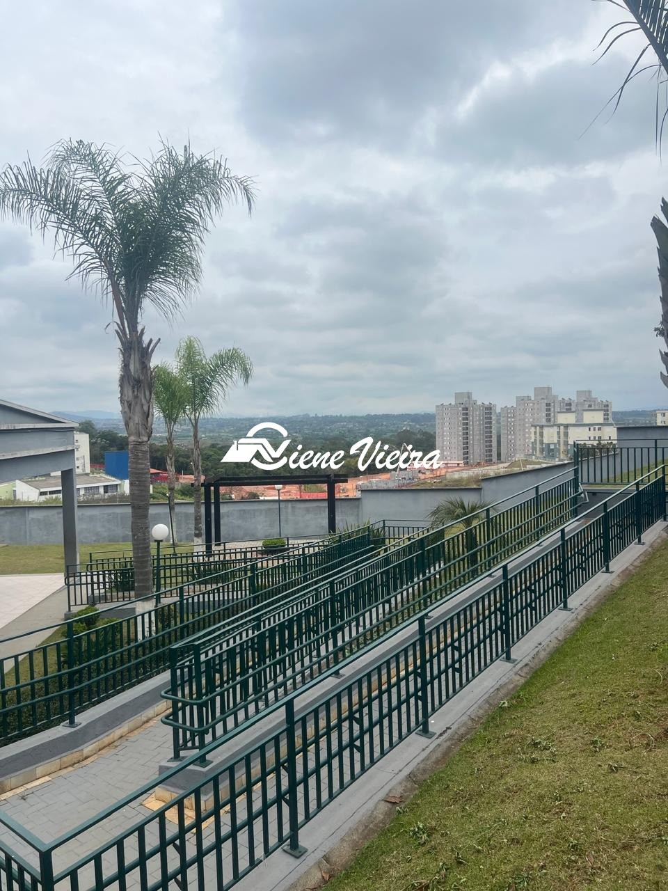Apartamento, 2 quartos, 50 m² - Foto 15