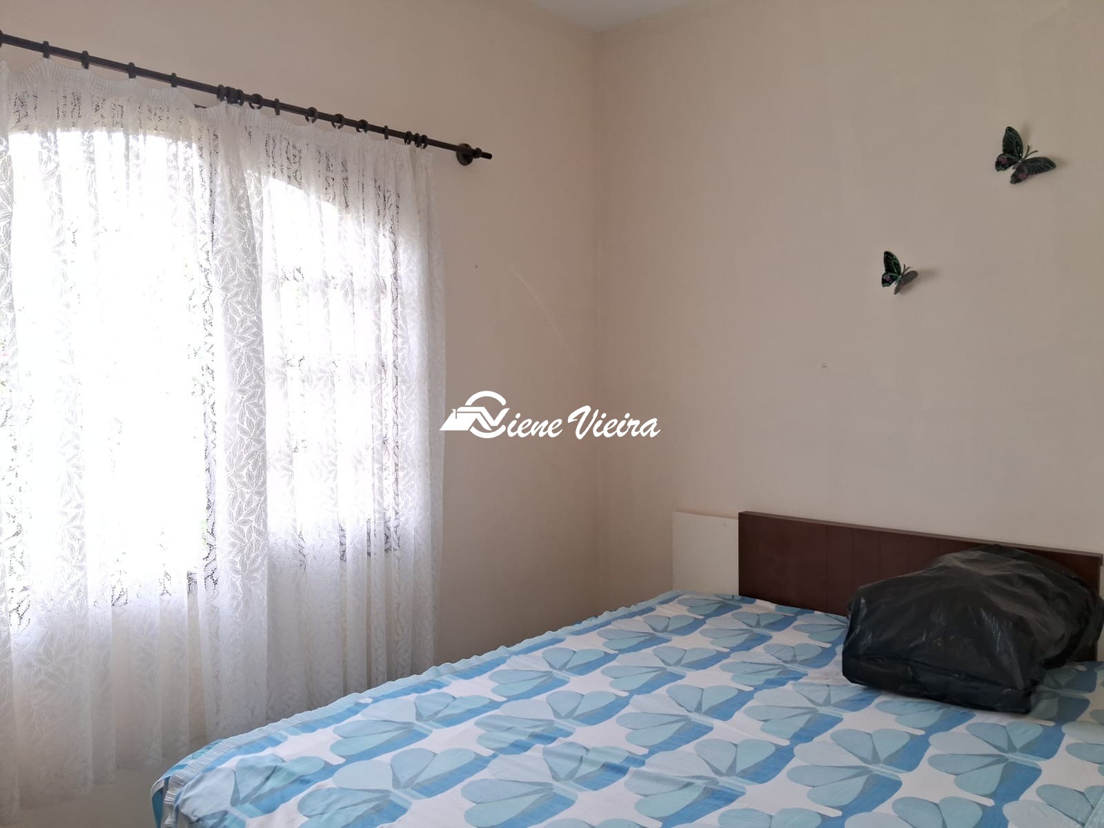 Chácara, 4 quartos, 1000 m² - Foto 24