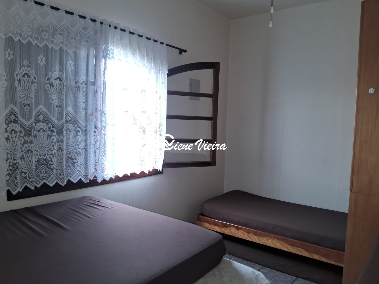Chácara, 4 quartos, 1000 m² - Foto 26