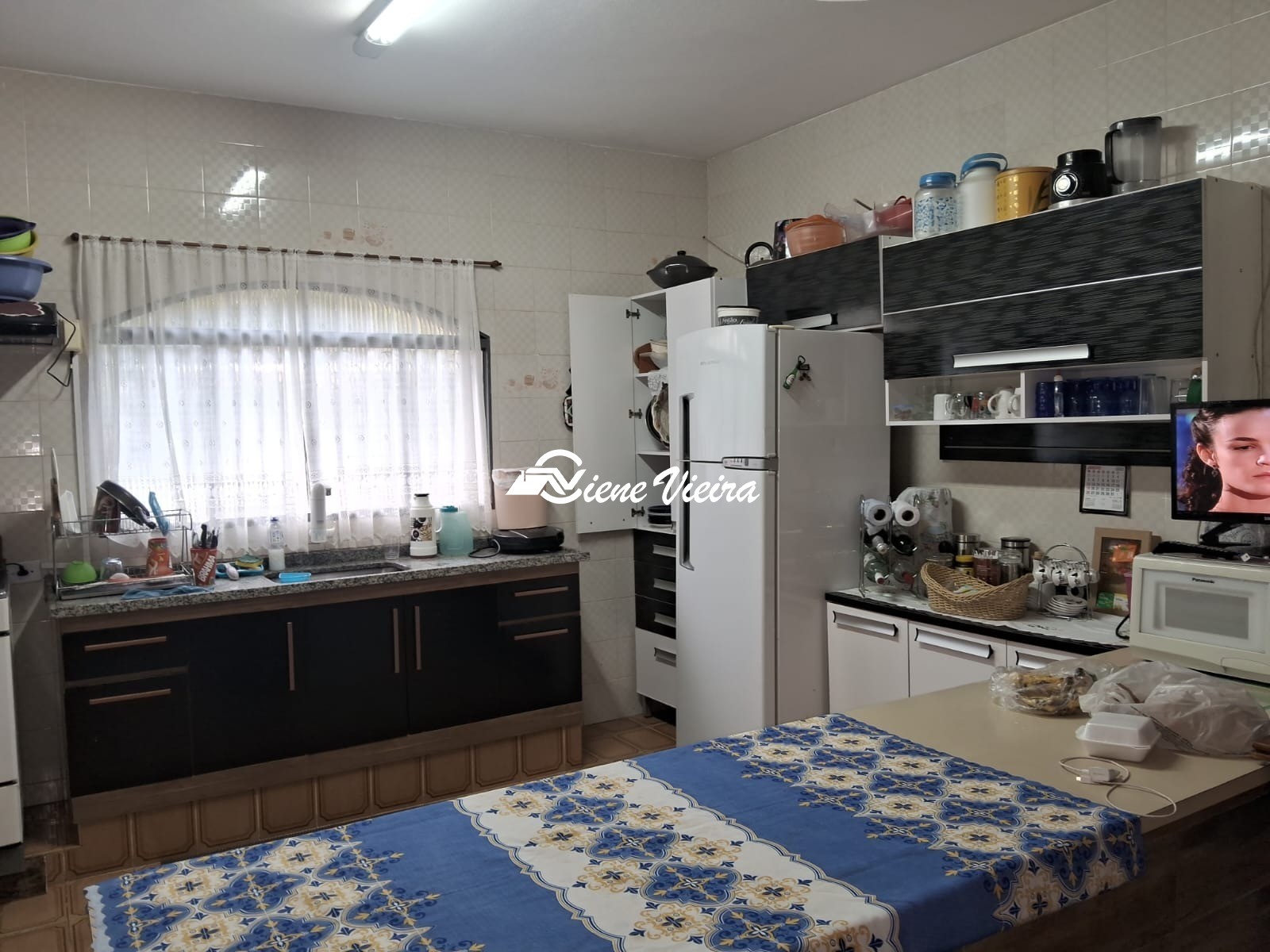Chácara, 4 quartos, 1000 m² - Foto 18
