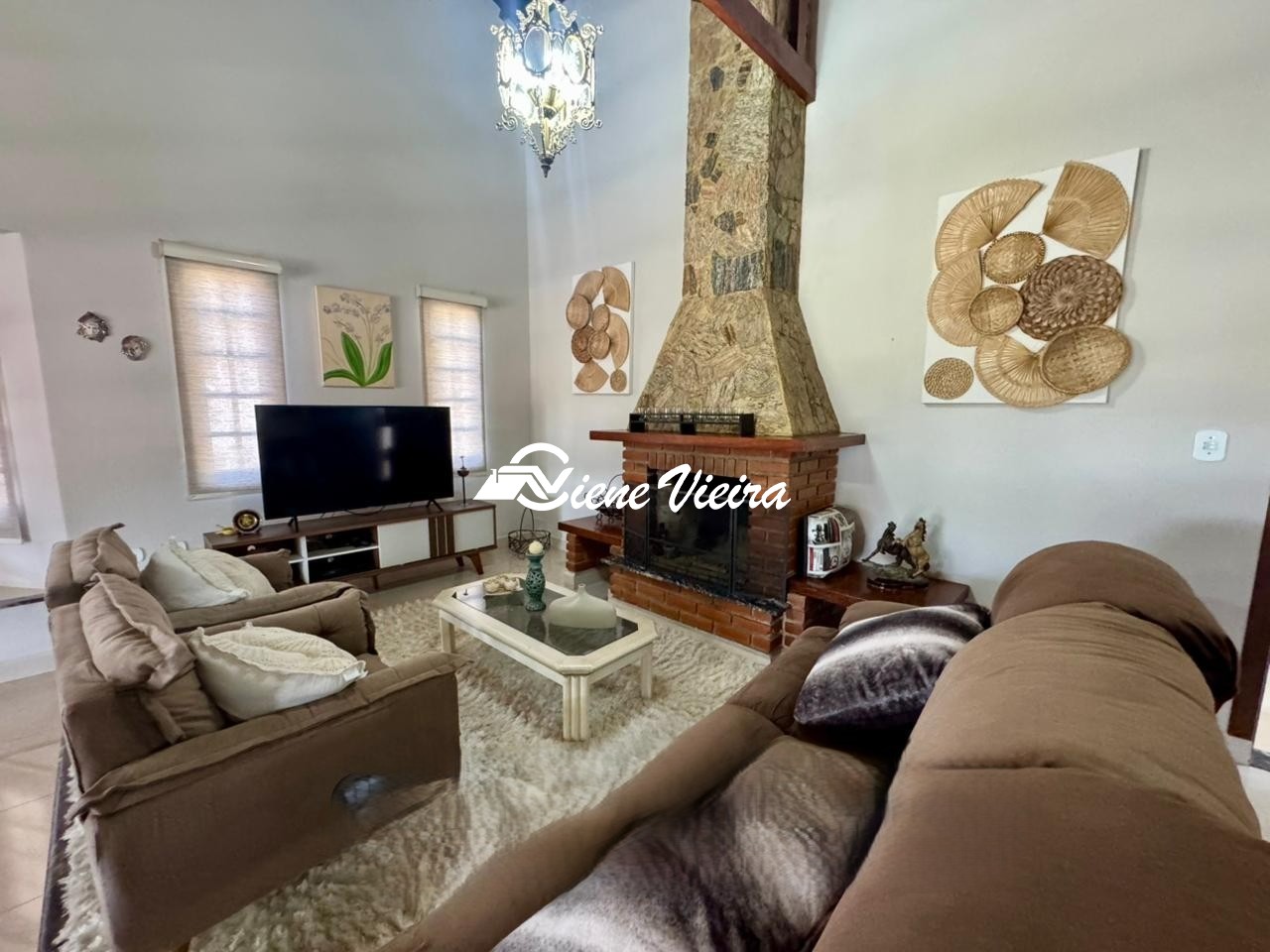 Chácara, 3 quartos, 1062 m² - Foto 13