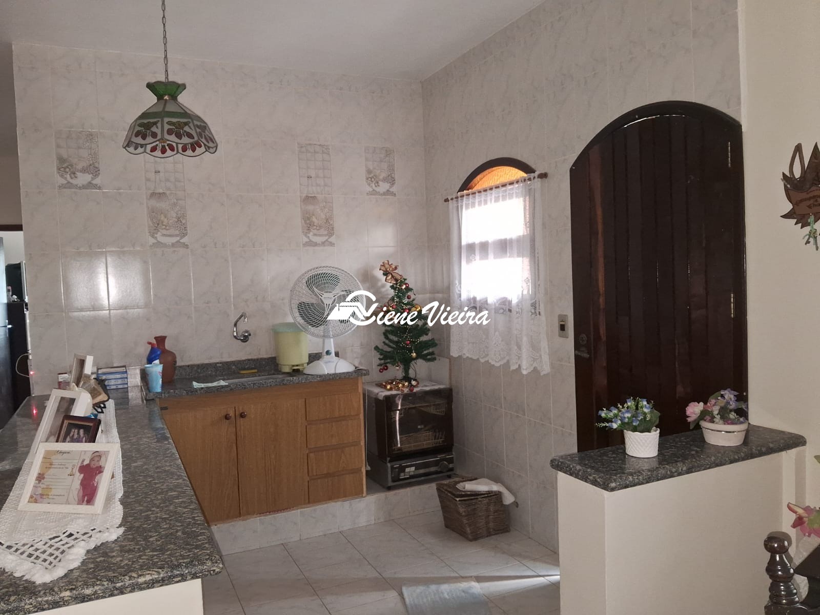 Chácara, 4 quartos, 1000 m² - Foto 21