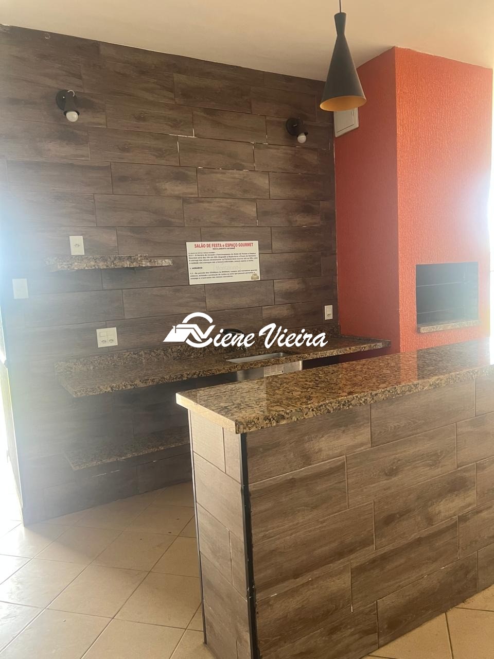 Apartamento, 2 quartos, 50 m² - Foto 19