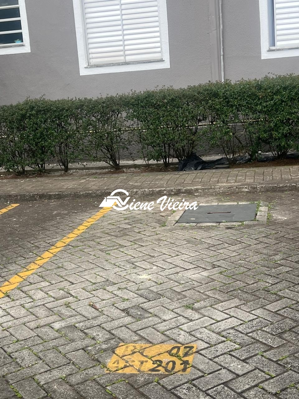 Apartamento, 2 quartos, 50 m² - Foto 13