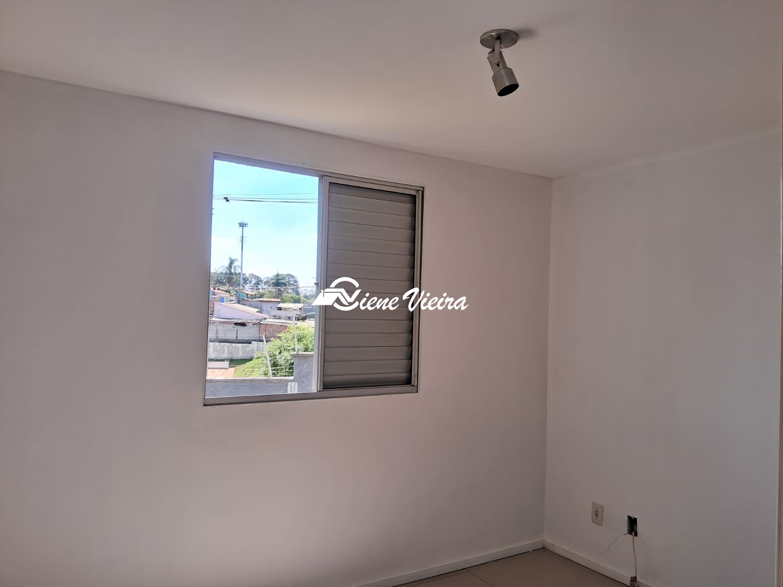 Apartamento, 2 quartos, 50 m² - Foto 7