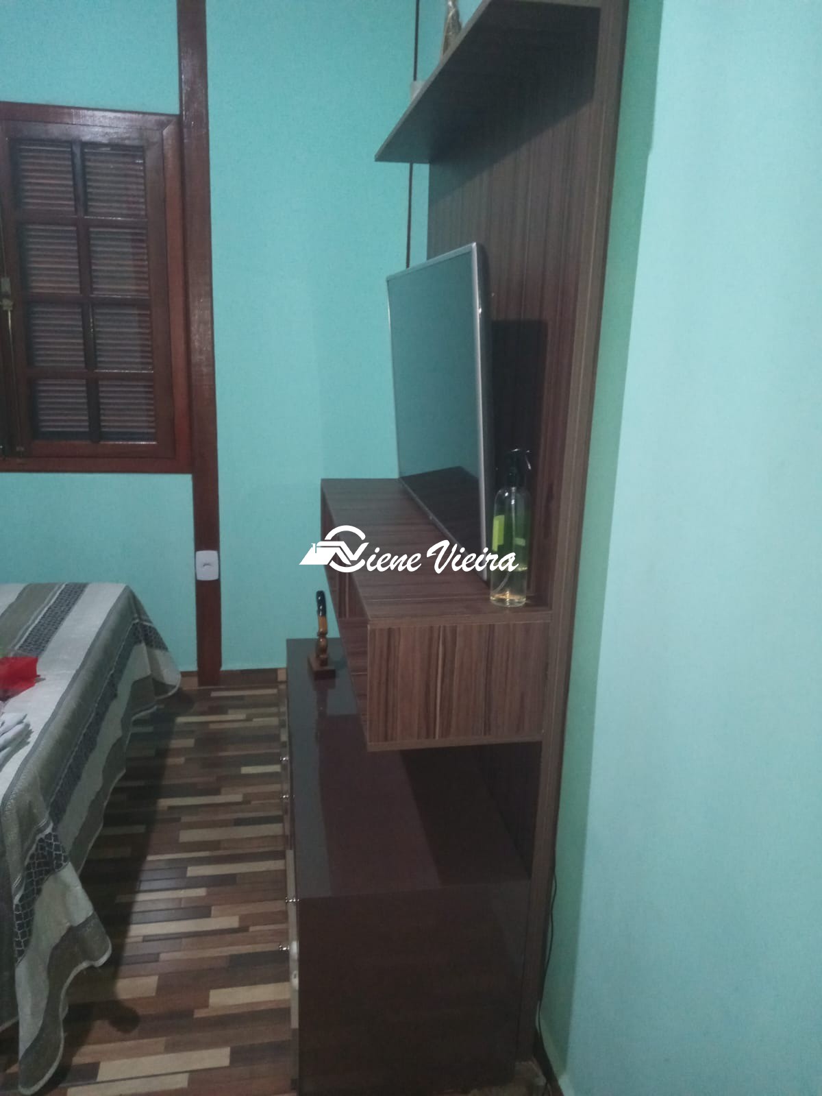 Chácara, 3 quartos, 4000 m² - Foto 22