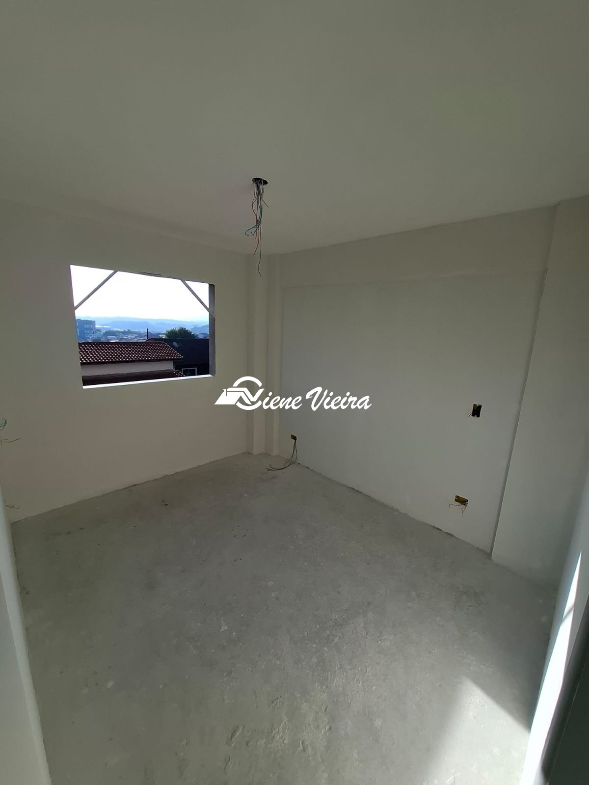 Apartamento, 2 quartos, 64 m² - Foto 8