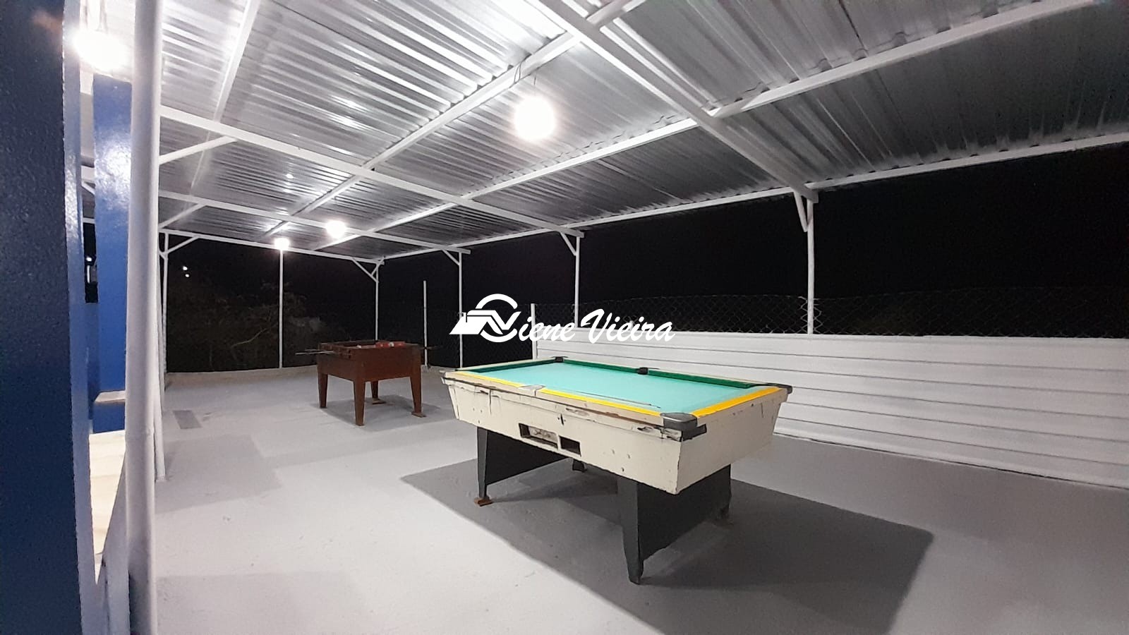 Chácara, 4 quartos, 3000 m² - Foto 11