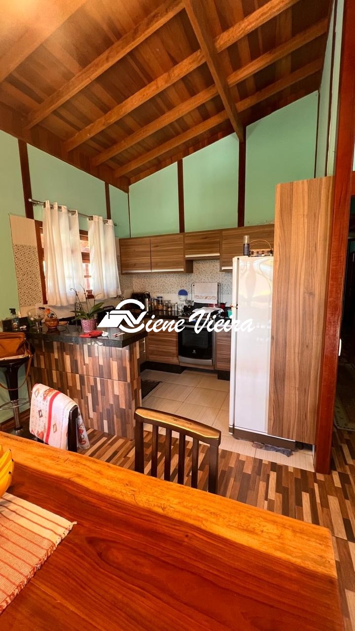 Chácara, 3 quartos, 4000 m² - Foto 19