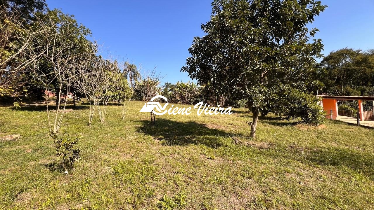 Chácara, 3 quartos, 4000 m² - Foto 15