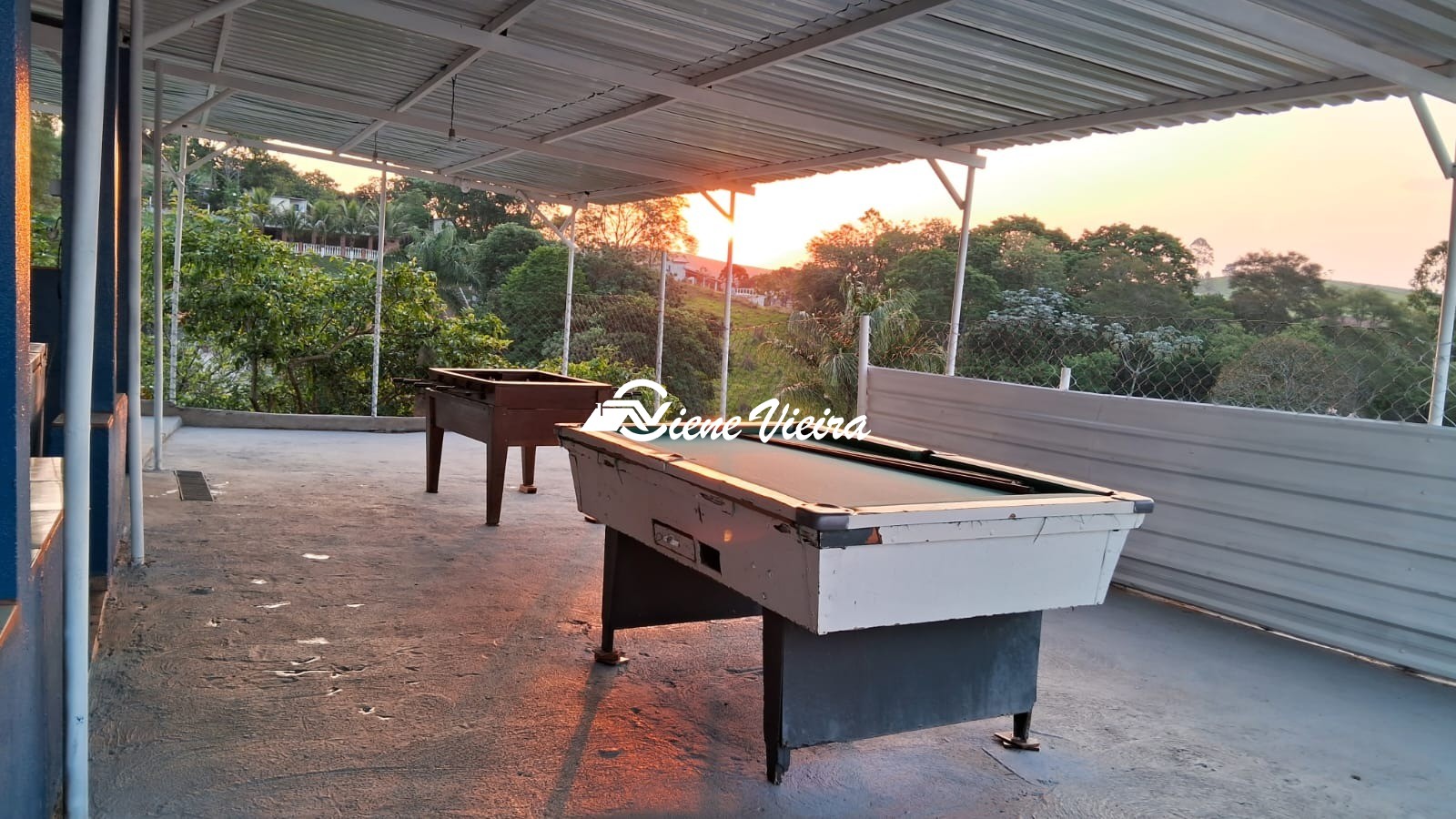 Chácara, 4 quartos, 3000 m² - Foto 14
