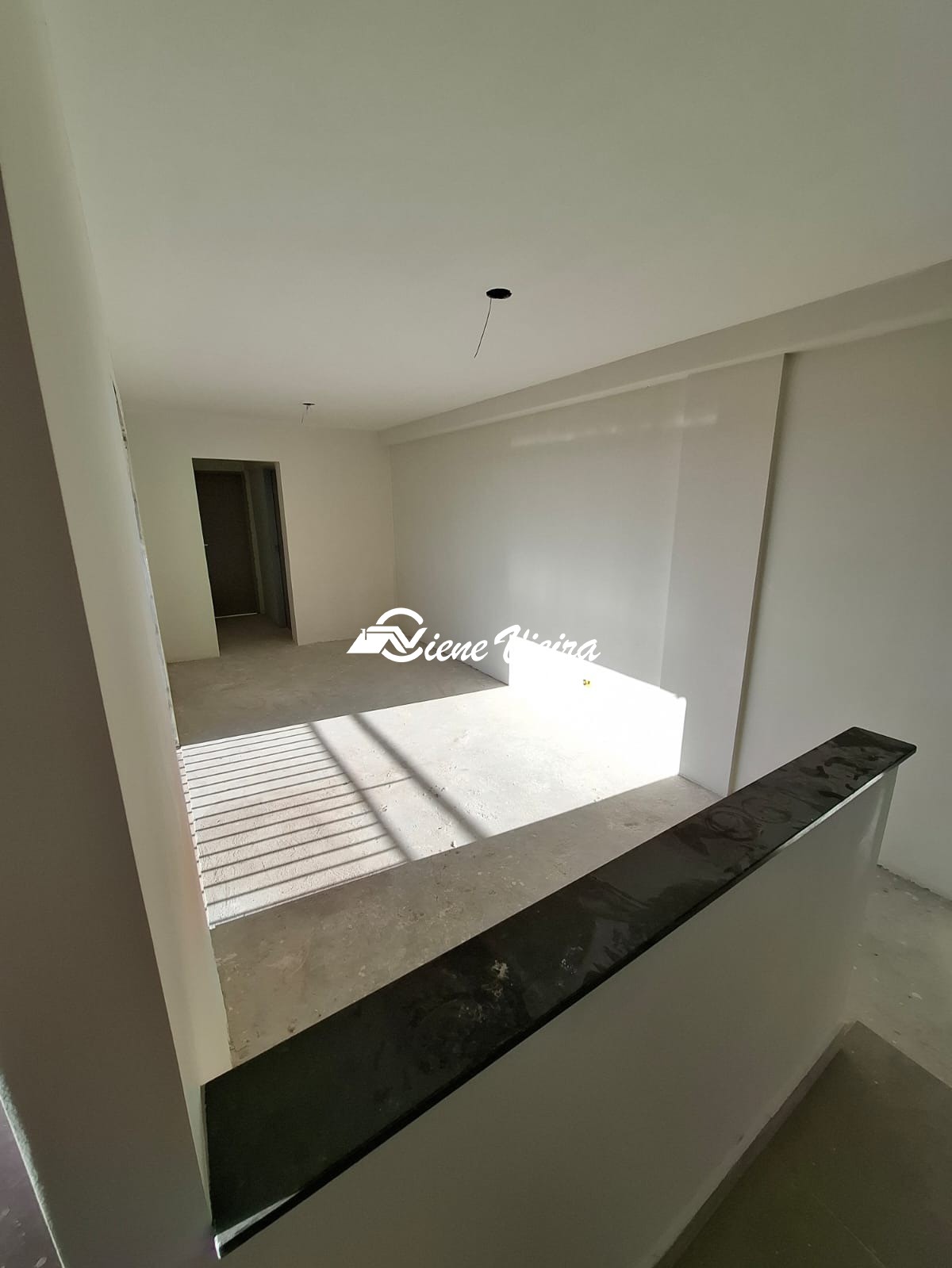 Apartamento, 2 quartos, 64 m² - Foto 6