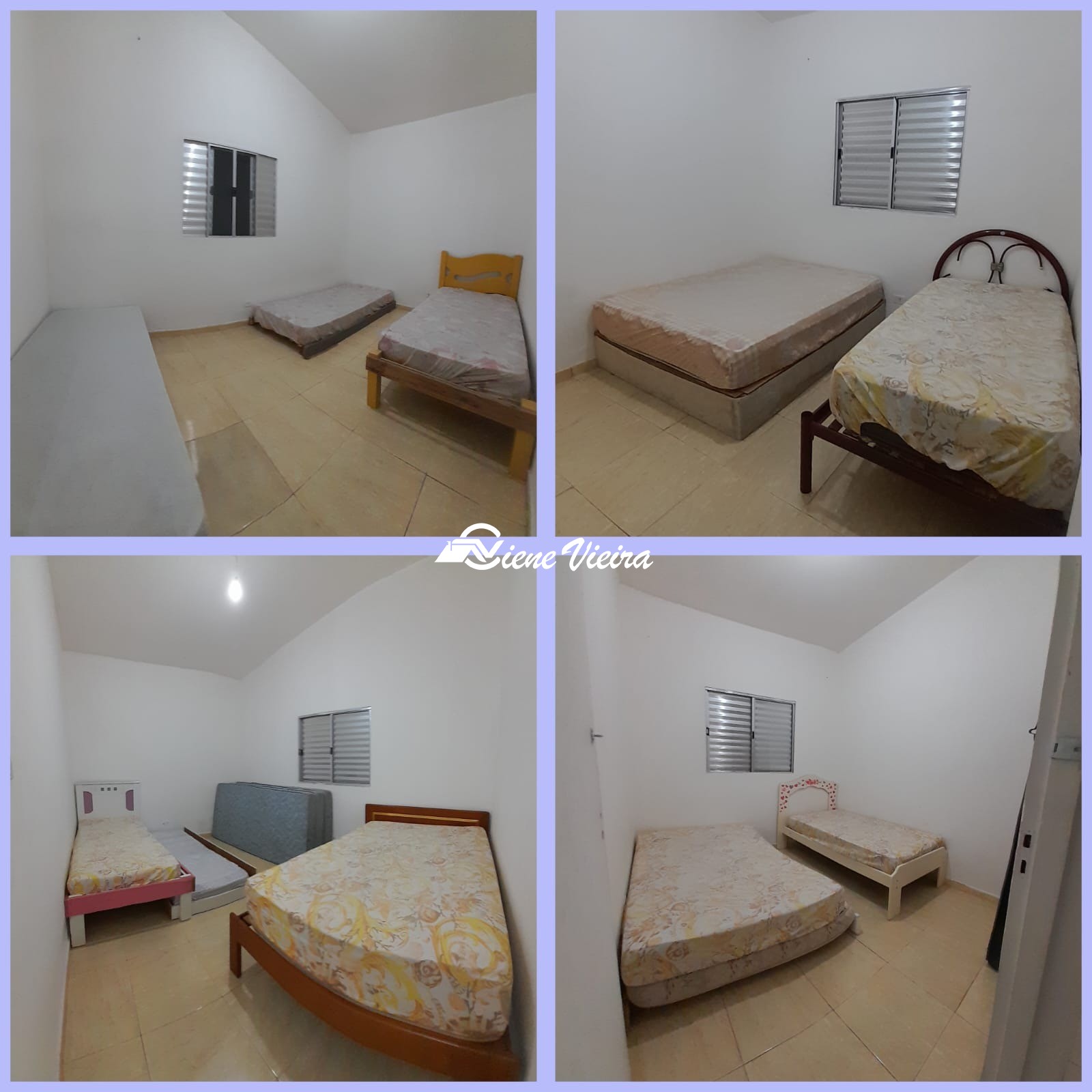 Chácara, 4 quartos, 3000 m² - Foto 23