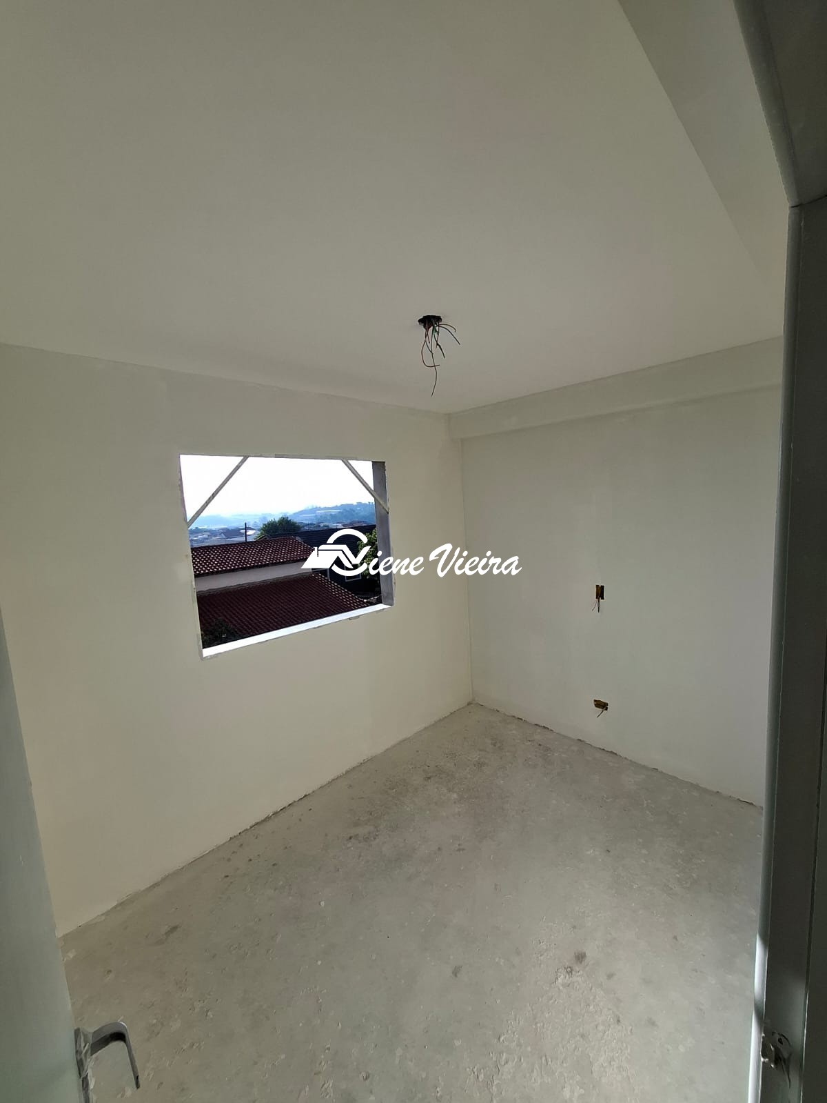 Apartamento, 2 quartos, 64 m² - Foto 9