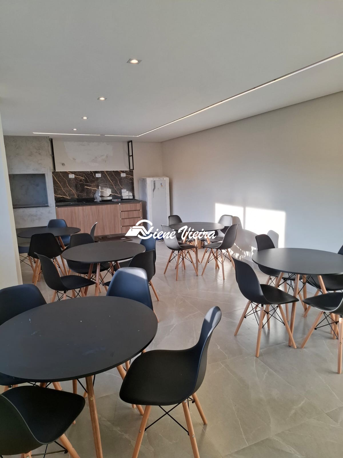 Apartamento, 2 quartos, 64 m² - Foto 12