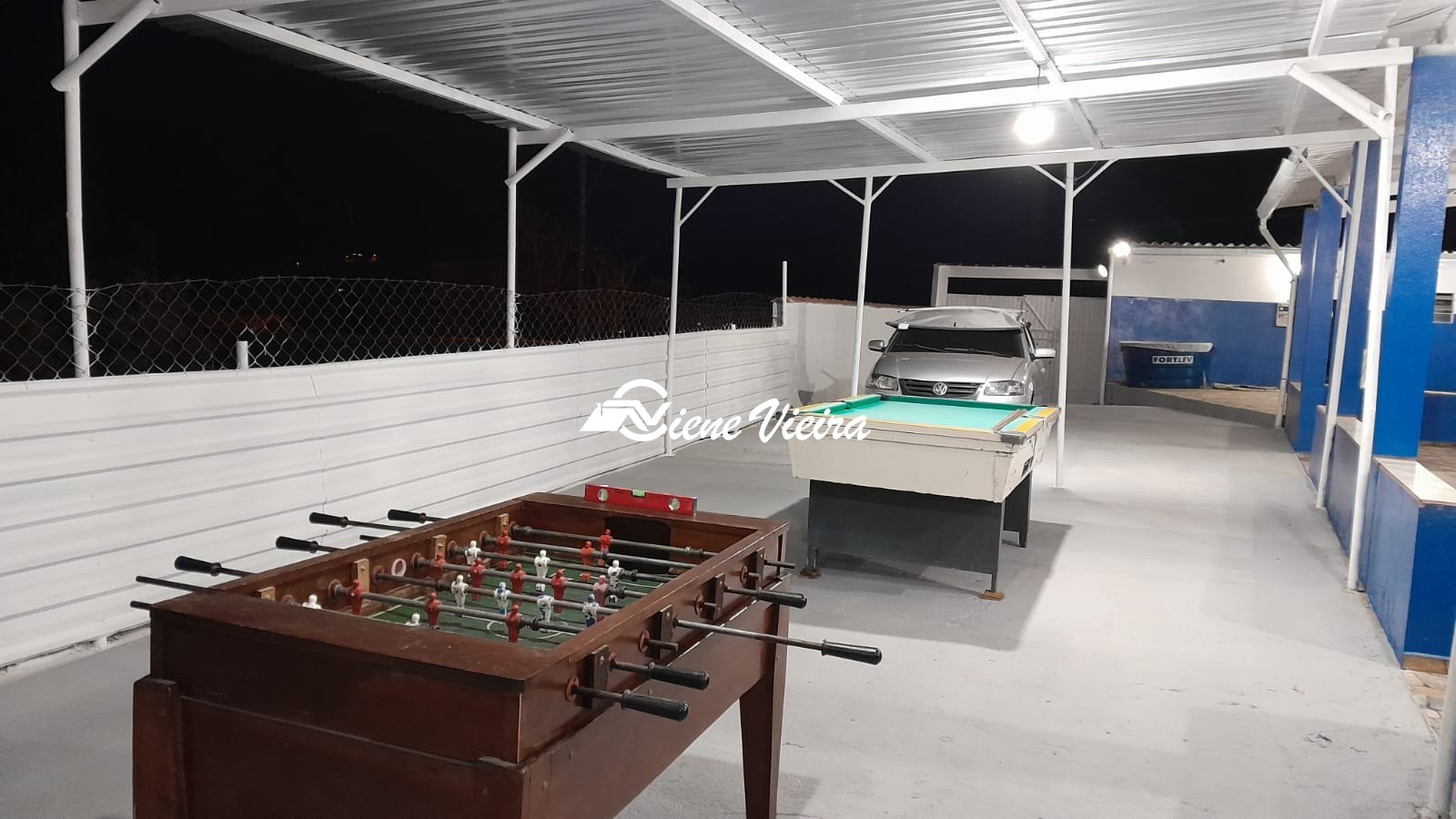 Chácara, 4 quartos, 3000 m² - Foto 13