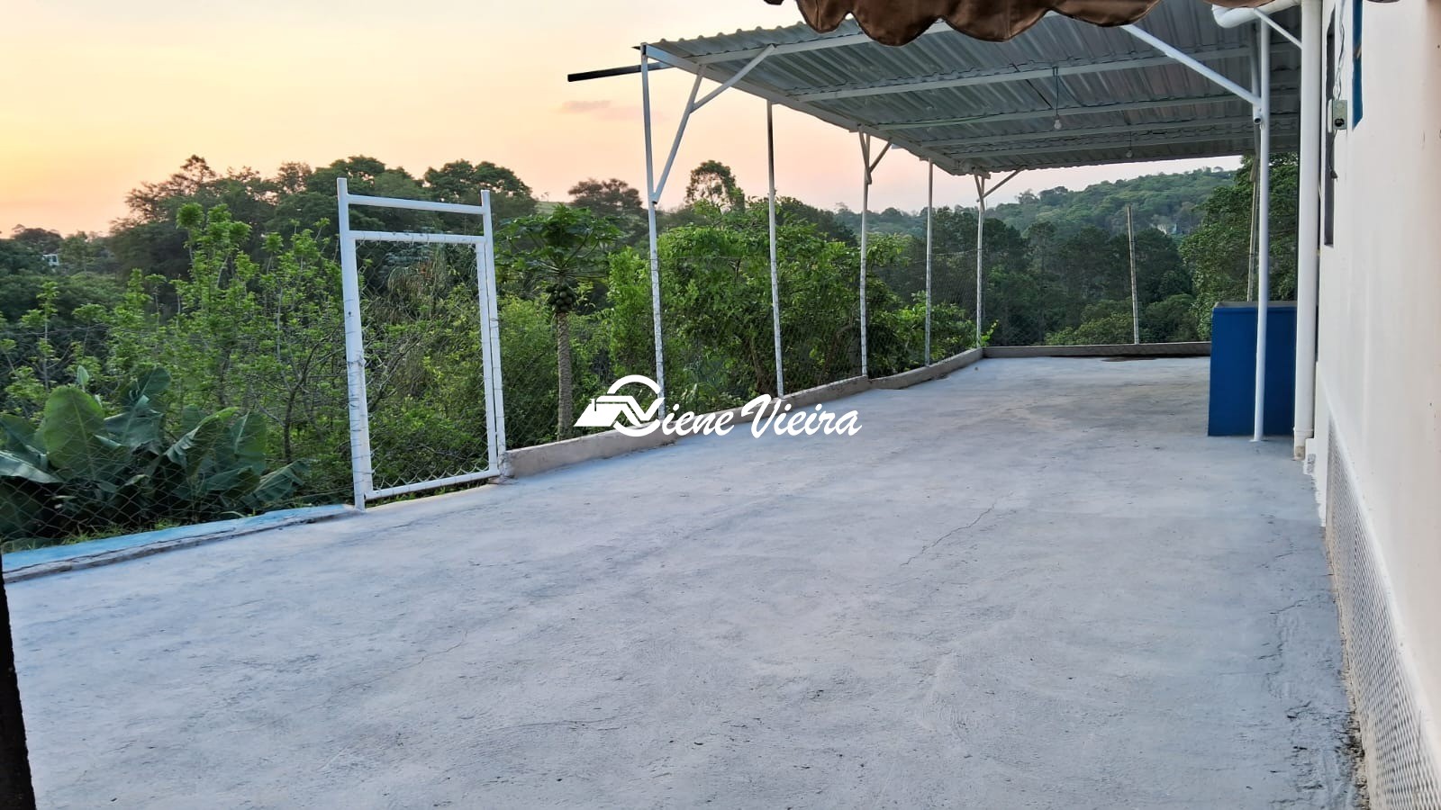 Chácara, 4 quartos, 3000 m² - Foto 25