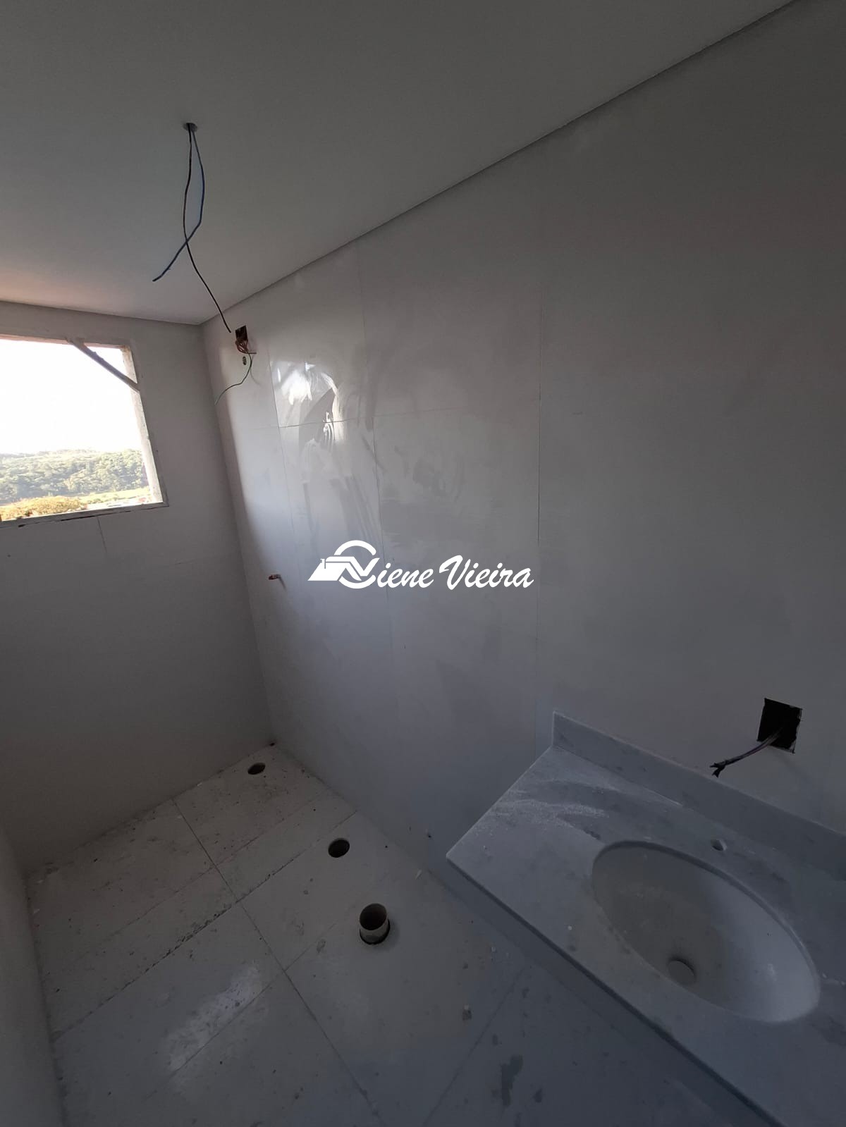 Apartamento, 2 quartos, 64 m² - Foto 10