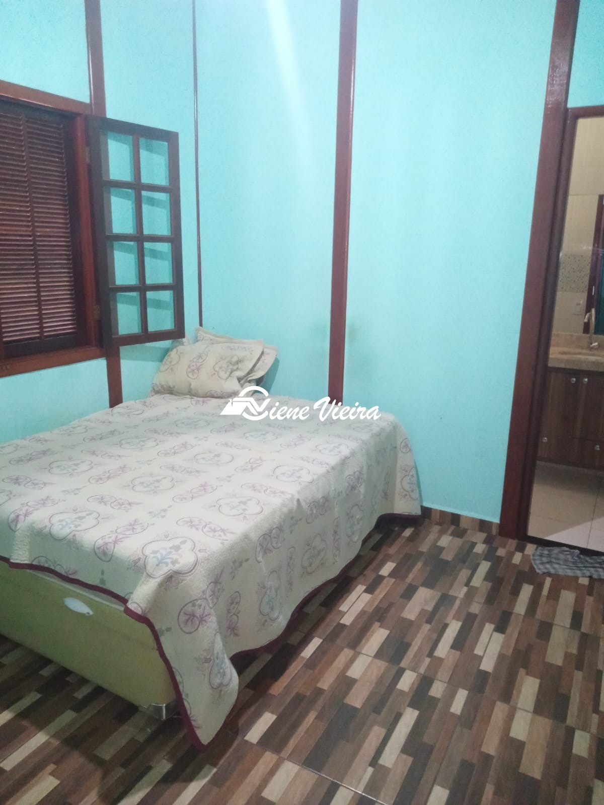 Chácara, 3 quartos, 4000 m² - Foto 26