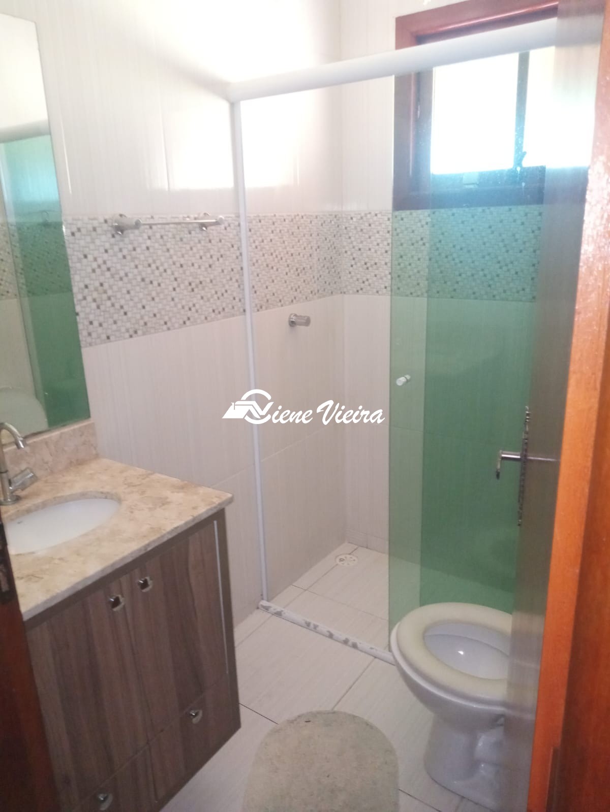 Chácara, 3 quartos, 4000 m² - Foto 20