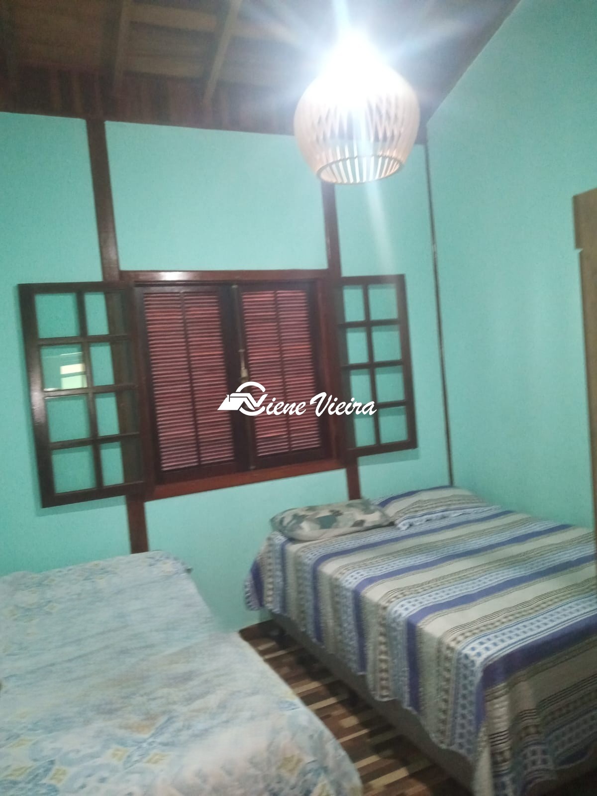 Chácara, 3 quartos, 4000 m² - Foto 23