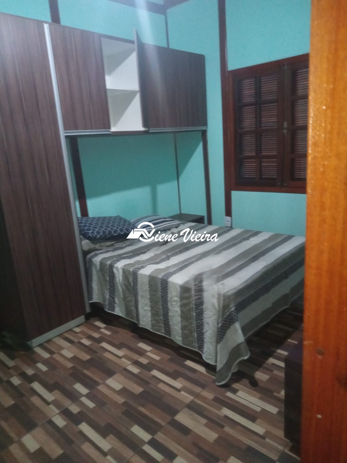 Chácara, 3 quartos, 4000 m² - Foto 21