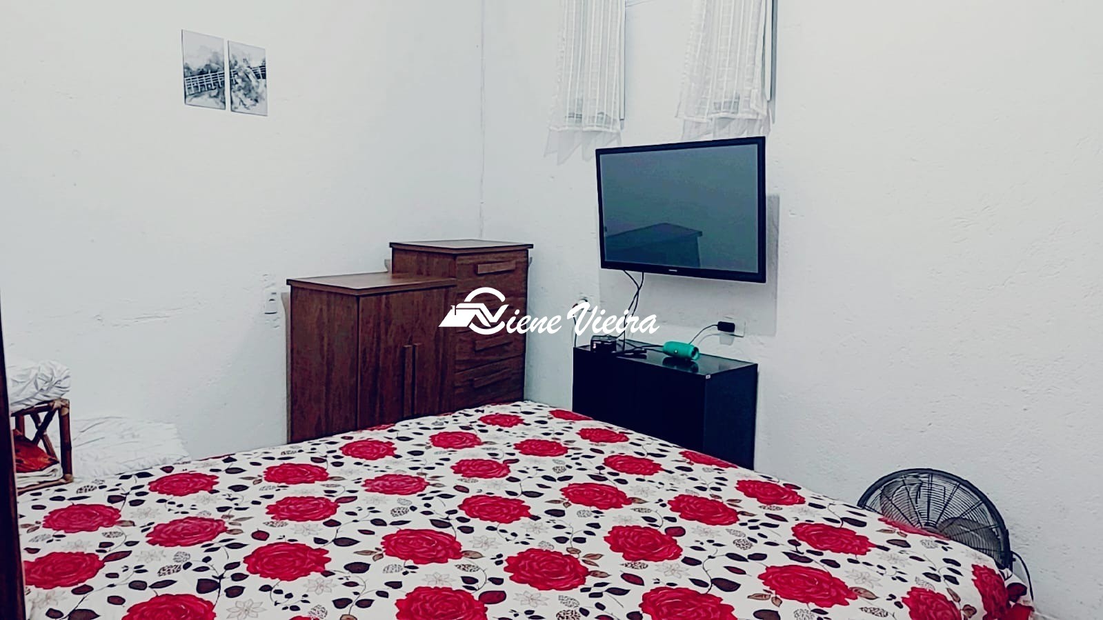 Chácara, 2 quartos, 1455 m² - Foto 17