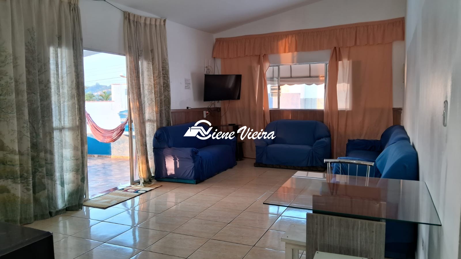 Chácara, 4 quartos, 3000 m² - Foto 24