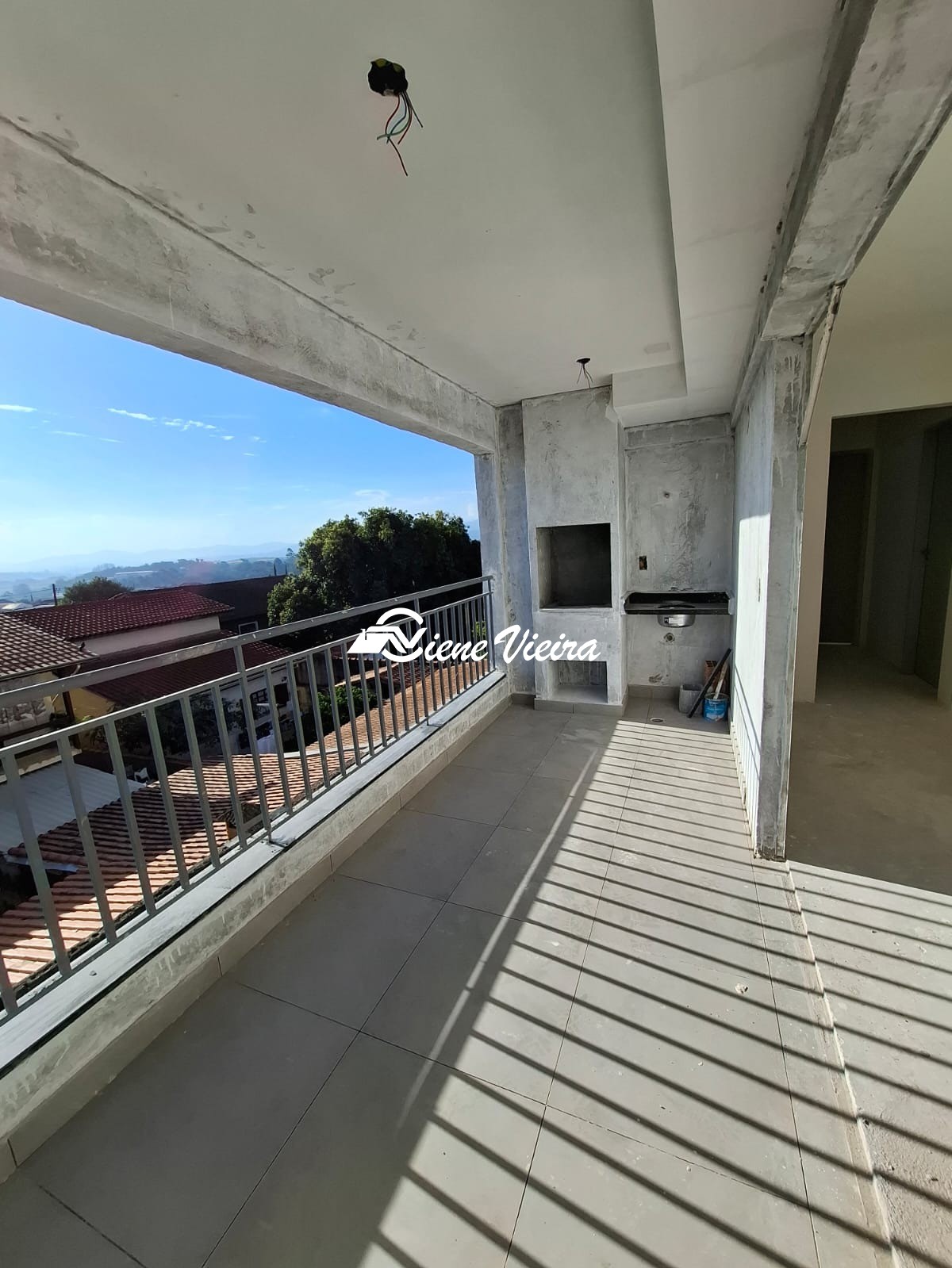 Apartamento, 2 quartos, 64 m² - Foto 5