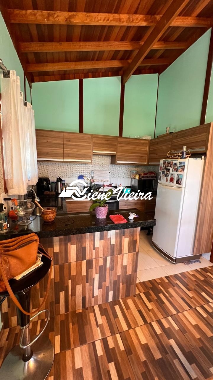 Chácara, 3 quartos, 4000 m² - Foto 18