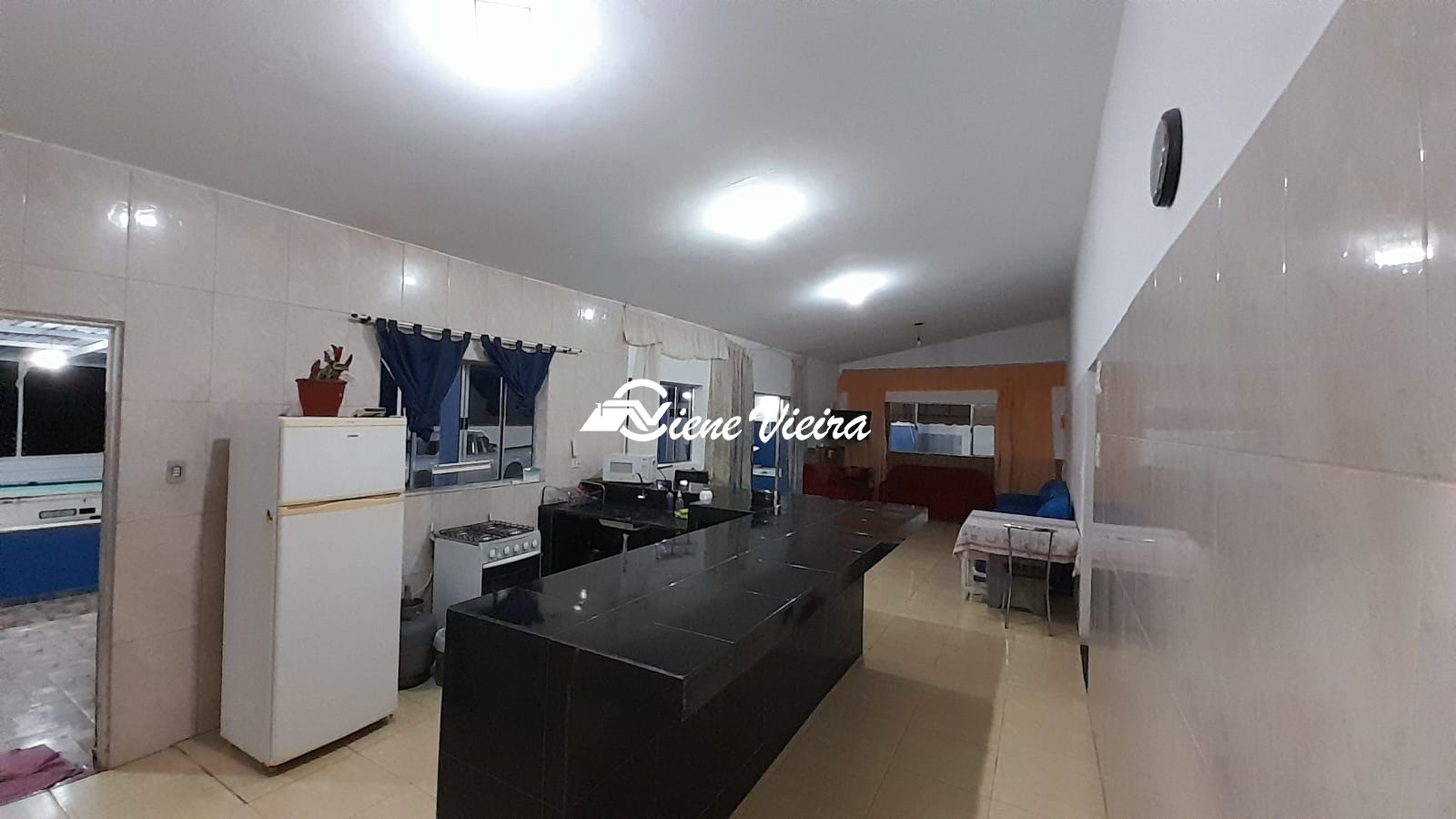 Chácara, 4 quartos, 3000 m² - Foto 20
