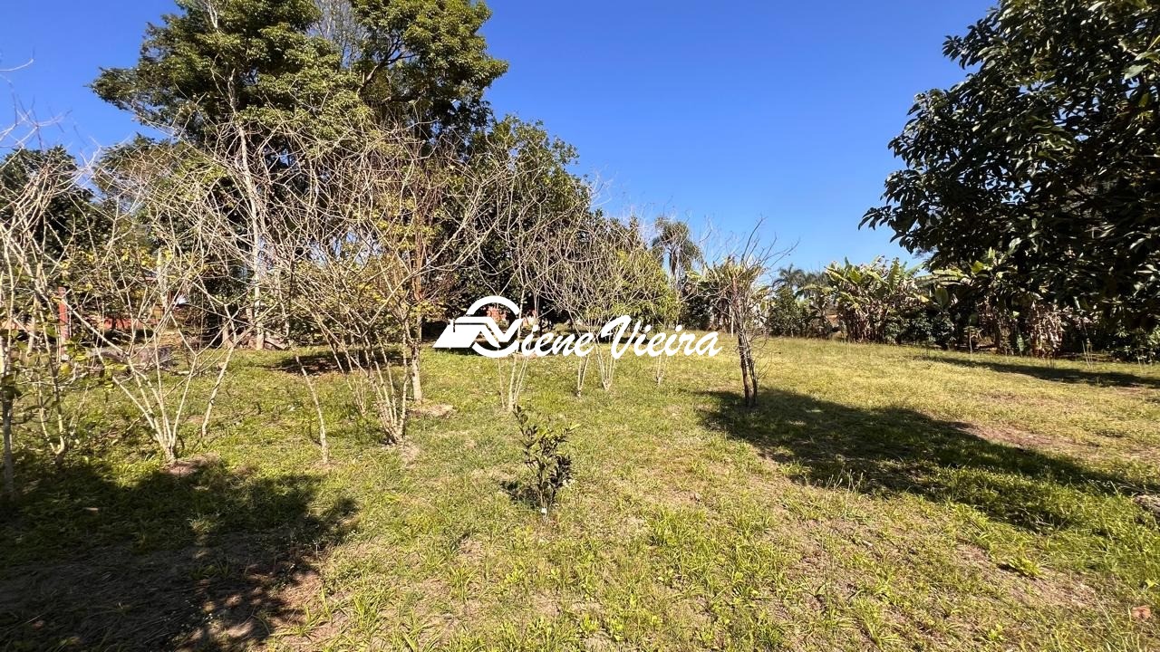 Chácara, 3 quartos, 4000 m² - Foto 13