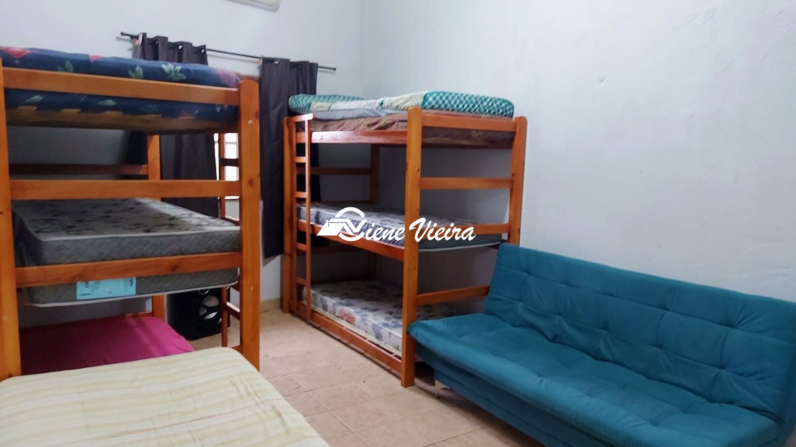 Chácara, 2 quartos, 1455 m² - Foto 19