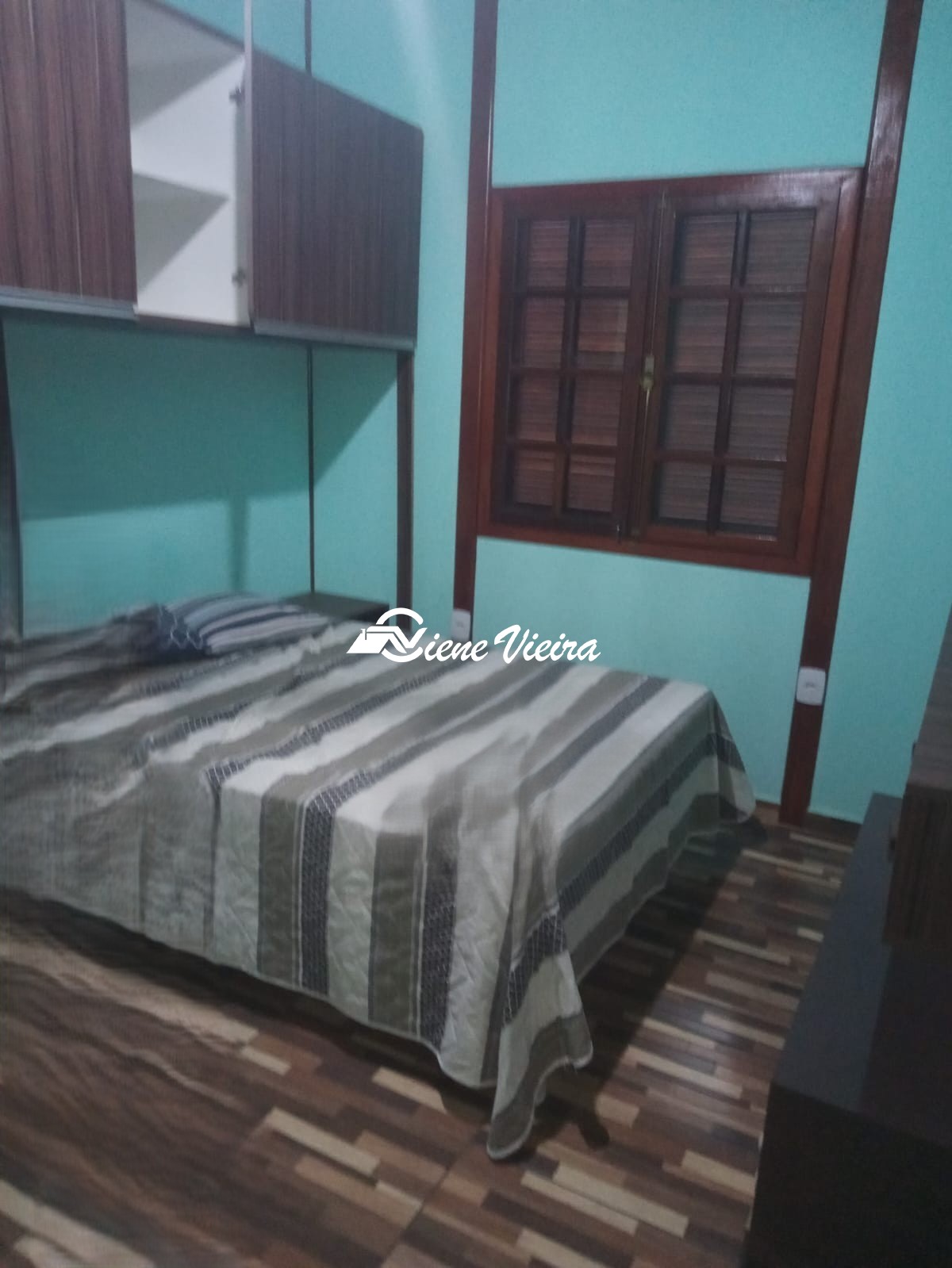 Chácara, 3 quartos, 4000 m² - Foto 24